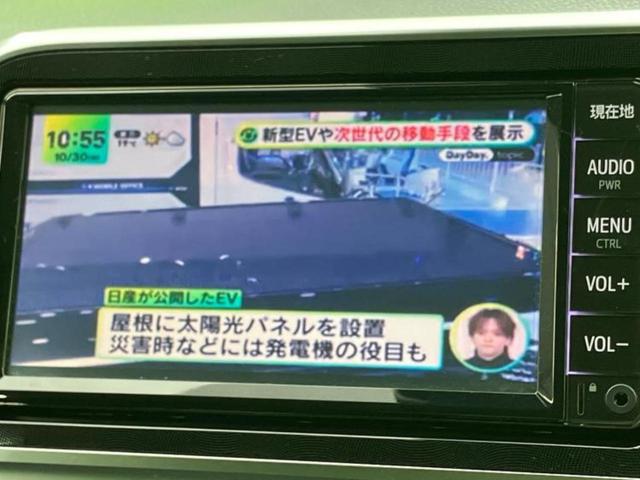 シエンタ ファンベースＧ　保証書／純正　ＳＤナビ／衝突安全装置／両側電動スライドドア／車線逸脱防止支援システム／パーキングアシスト　バックガイド／ヘッドランプ　ＬＥＤ／Ｂｌｕｅｔｏｏｔｈ接続／ＥＴＣ　衝突被害軽減システム（13枚目）