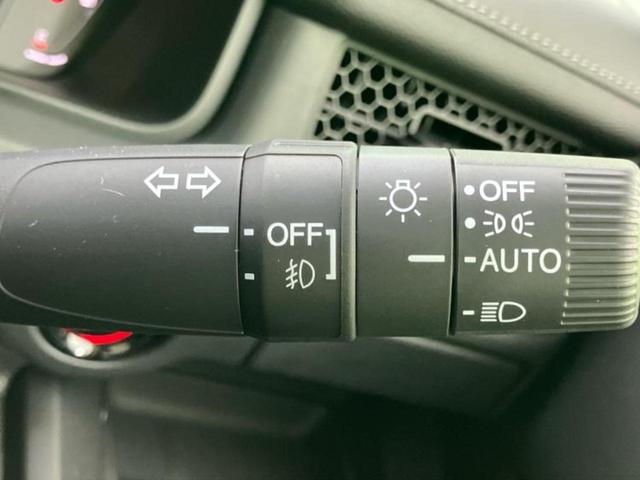 ステップワゴン スパーダ 保証書/ホンダセンシング/両側電動スライドドア/シートヒーター/車線逸脱防止支援システム/電動バックドア/ヘッドランプ LED/ETC/EBD付ABS/横滑り防止装置/アイドリングストップ(11枚目)