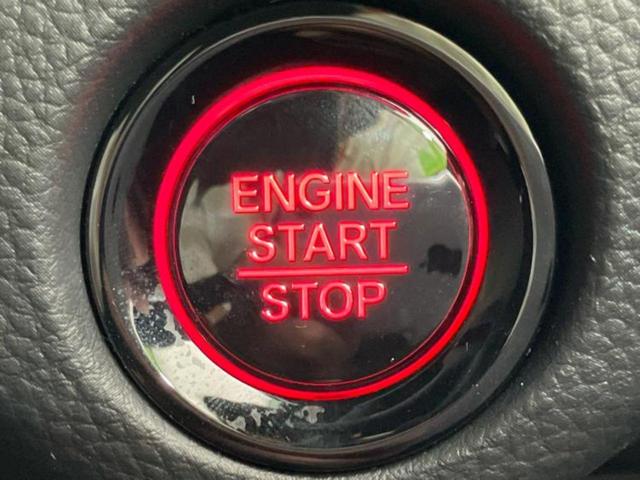 ステップワゴン スパーダ 保証書/ホンダセンシング/両側電動スライドドア/シートヒーター/車線逸脱防止支援システム/電動バックドア/ヘッドランプ LED/ETC/EBD付ABS/横滑り防止装置/アイドリングストップ(14枚目)