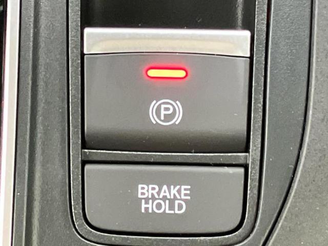 ステップワゴン スパーダ 保証書/ホンダセンシング/両側電動スライドドア/シートヒーター/車線逸脱防止支援システム/電動バックドア/ヘッドランプ LED/ETC/EBD付ABS/横滑り防止装置/アイドリングストップ(17枚目)