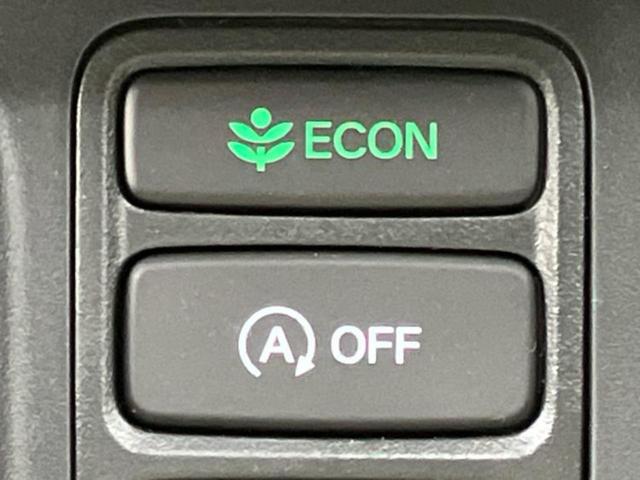 ステップワゴン スパーダ 保証書/ホンダセンシング/両側電動スライドドア/シートヒーター/車線逸脱防止支援システム/電動バックドア/ヘッドランプ LED/ETC/EBD付ABS/横滑り防止装置/アイドリングストップ(18枚目)