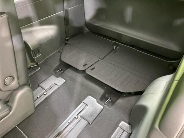 ステップワゴン スパーダ 保証書/ホンダセンシング/両側電動スライドドア/シートヒーター/車線逸脱防止支援システム/電動バックドア/ヘッドランプ LED/ETC/EBD付ABS/横滑り防止装置/アイドリングストップ(27枚目)