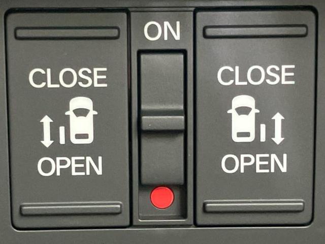 ステップワゴン スパーダ 保証書/ホンダセンシング/両側電動スライドドア/シートヒーター/車線逸脱防止支援システム/電動バックドア/ヘッドランプ LED/ETC/EBD付ABS/横滑り防止装置/アイドリングストップ(29枚目)