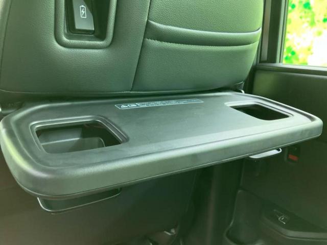 ステップワゴン スパーダ 保証書/ホンダセンシング/両側電動スライドドア/シートヒーター/車線逸脱防止支援システム/電動バックドア/ヘッドランプ LED/ETC/EBD付ABS/横滑り防止装置/アイドリングストップ(37枚目)