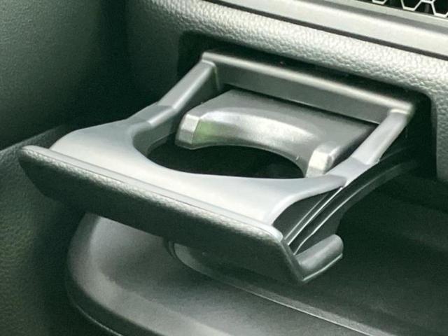 ステップワゴン スパーダ 保証書/ホンダセンシング/両側電動スライドドア/シートヒーター/車線逸脱防止支援システム/電動バックドア/ヘッドランプ LED/ETC/EBD付ABS/横滑り防止装置/アイドリングストップ(48枚目)