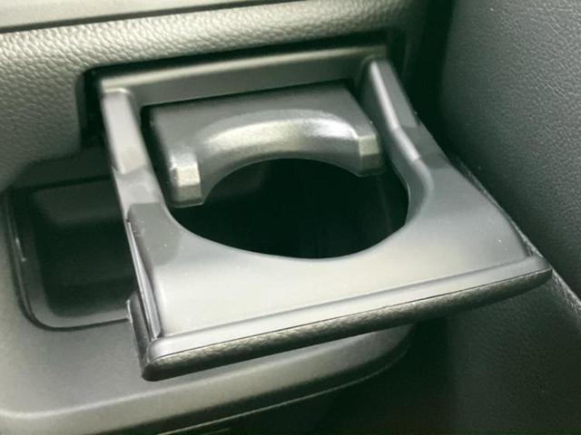 ステップワゴン スパーダ 保証書/ホンダセンシング/両側電動スライドドア/シートヒーター/車線逸脱防止支援システム/電動バックドア/ヘッドランプ LED/ETC/EBD付ABS/横滑り防止装置/アイドリングストップ(50枚目)