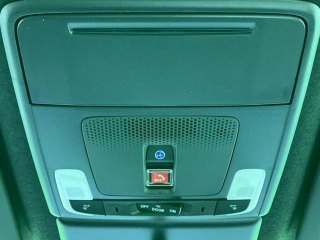 ステップワゴン スパーダ 保証書/ホンダセンシング/両側電動スライドドア/シートヒーター/車線逸脱防止支援システム/電動バックドア/ヘッドランプ LED/ETC/EBD付ABS/横滑り防止装置/アイドリングストップ(51枚目)