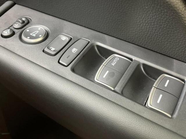 ステップワゴン スパーダ 保証書/ホンダセンシング/両側電動スライドドア/シートヒーター/車線逸脱防止支援システム/電動バックドア/ヘッドランプ LED/ETC/EBD付ABS/横滑り防止装置/アイドリングストップ(52枚目)