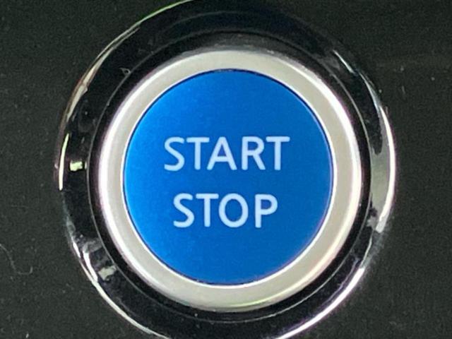 セレナ eパワーハイウェイスターV 保証書/純正 9インチ SDナビ/フリップダウンモニター 純正 10.2インチ/インテリジェントルームミラー/衝突安全装置/両側電動スライドドア/車線逸脱防止支援システム/ETC/EBD付ABS(31枚目)