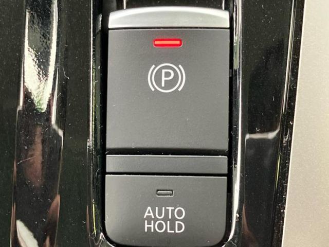 セレナ eパワーハイウェイスターV 保証書/純正 9インチ SDナビ/フリップダウンモニター 純正 10.2インチ/インテリジェントルームミラー/衝突安全装置/両側電動スライドドア/車線逸脱防止支援システム/ETC/EBD付ABS(34枚目)