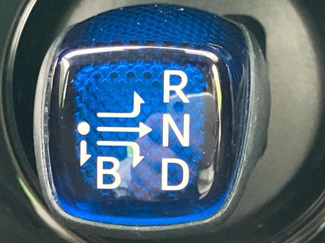 プリウス S 新品タイヤ/保証書/社外 9インチ SDナビ/衝突安全装置/車線逸脱防止支援システム/ヘッドランプ LED/Bluetooth接続/ETC/EBD付ABS/横滑り防止装置/アイドリングストップ 禁煙車(27枚目)