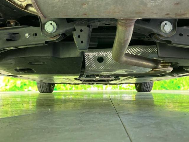 プリウス S 新品タイヤ/保証書/社外 9インチ SDナビ/衝突安全装置/車線逸脱防止支援システム/ヘッドランプ LED/Bluetooth接続/ETC/EBD付ABS/横滑り防止装置/アイドリングストップ 禁煙車(51枚目)