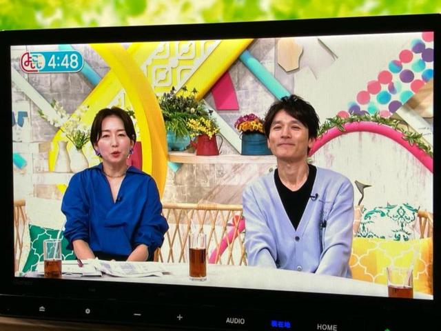 ステップワゴン eHEVスパーダプレミアムライン 純正エアロ/保証書/純正 11.6インチ SDナビ/デジタルインナーミラー/衝突安全装置/両側電動スライドドア/シートヒーター 全席/マルチビューカメラシステム/車線逸脱防止支援システム フルエアロ(13枚目)