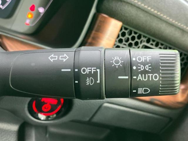 ステップワゴン eHEVスパーダプレミアムライン 純正エアロ/保証書/純正 11.6インチ SDナビ/デジタルインナーミラー/衝突安全装置/両側電動スライドドア/シートヒーター 全席/マルチビューカメラシステム/車線逸脱防止支援システム フルエアロ(17枚目)