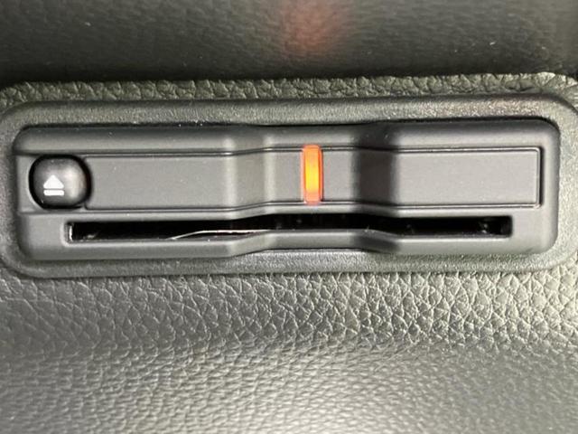 ステップワゴン eHEVスパーダプレミアムライン 純正エアロ/保証書/純正 11.6インチ SDナビ/デジタルインナーミラー/衝突安全装置/両側電動スライドドア/シートヒーター 全席/マルチビューカメラシステム/車線逸脱防止支援システム フルエアロ(20枚目)