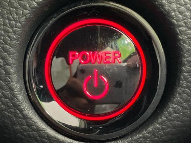 ステップワゴン eHEVスパーダプレミアムライン 純正エアロ/保証書/純正 11.6インチ SDナビ/デジタルインナーミラー/衝突安全装置/両側電動スライドドア/シートヒーター 全席/マルチビューカメラシステム/車線逸脱防止支援システム フルエアロ(21枚目)