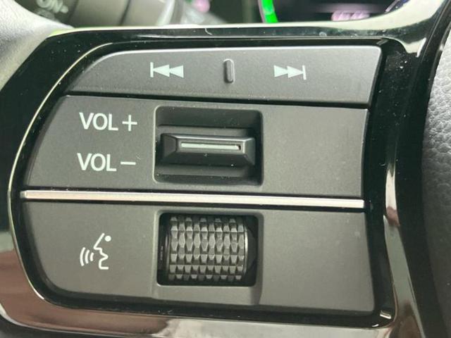 ステップワゴン eHEVスパーダプレミアムライン 純正エアロ/保証書/純正 11.6インチ SDナビ/デジタルインナーミラー/衝突安全装置/両側電動スライドドア/シートヒーター 全席/マルチビューカメラシステム/車線逸脱防止支援システム フルエアロ(22枚目)