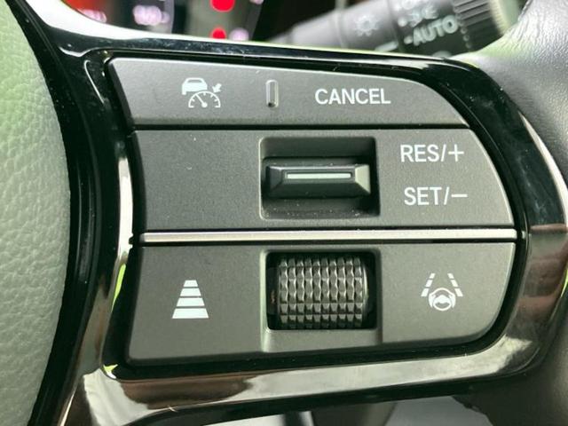 ステップワゴン eHEVスパーダプレミアムライン 純正エアロ/保証書/純正 11.6インチ SDナビ/デジタルインナーミラー/衝突安全装置/両側電動スライドドア/シートヒーター 全席/マルチビューカメラシステム/車線逸脱防止支援システム フルエアロ(23枚目)