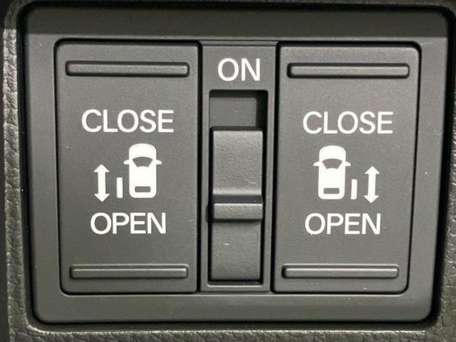 ステップワゴン eHEVスパーダプレミアムライン 純正エアロ/保証書/純正 11.6インチ SDナビ/デジタルインナーミラー/衝突安全装置/両側電動スライドドア/シートヒーター 全席/マルチビューカメラシステム/車線逸脱防止支援システム フルエアロ(24枚目)