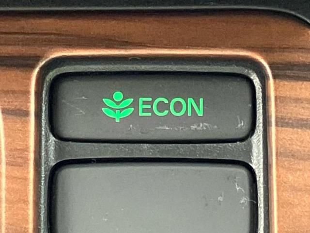 ステップワゴン eHEVスパーダプレミアムライン 純正エアロ/保証書/純正 11.6インチ SDナビ/デジタルインナーミラー/衝突安全装置/両側電動スライドドア/シートヒーター 全席/マルチビューカメラシステム/車線逸脱防止支援システム フルエアロ(26枚目)