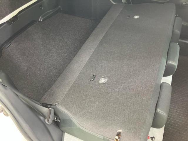 アクア L 純正 ナビ/Bluetooth接続/ETC/EBD付ABS/横滑り防止装置/アイドリングストップ/エアバッグ 運転席/エアバッグ 助手席/パワーウインドウ/キーレス/オートエアコン/パワーステアリング(24枚目)