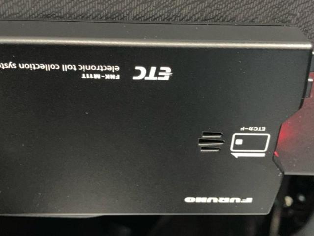 アクア L 純正 ナビ/Bluetooth接続/ETC/EBD付ABS/横滑り防止装置/アイドリングストップ/エアバッグ 運転席/エアバッグ 助手席/パワーウインドウ/キーレス/オートエアコン/パワーステアリング(27枚目)