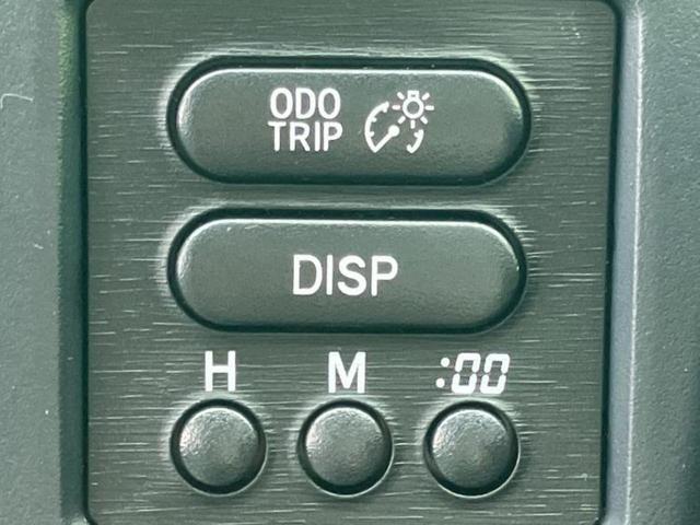 アクア L 純正 ナビ/Bluetooth接続/ETC/EBD付ABS/横滑り防止装置/アイドリングストップ/エアバッグ 運転席/エアバッグ 助手席/パワーウインドウ/キーレス/オートエアコン/パワーステアリング(30枚目)