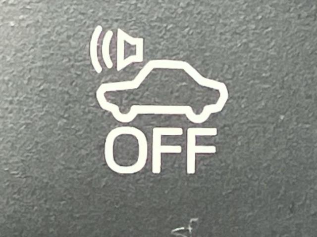 アクア L 純正 ナビ/Bluetooth接続/ETC/EBD付ABS/横滑り防止装置/アイドリングストップ/エアバッグ 運転席/エアバッグ 助手席/パワーウインドウ/キーレス/オートエアコン/パワーステアリング(33枚目)