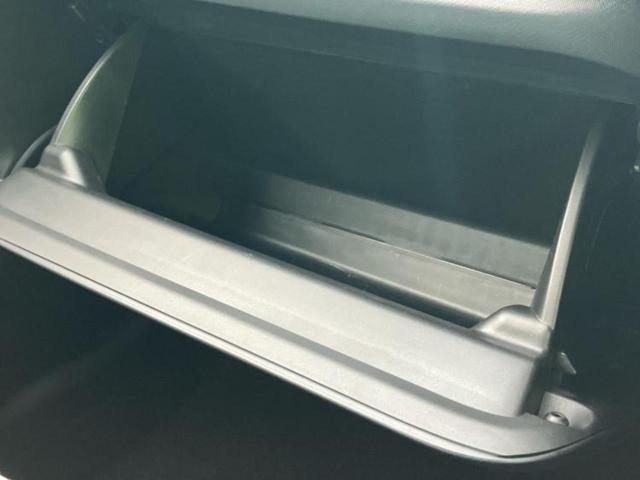 アクア L 純正 ナビ/Bluetooth接続/ETC/EBD付ABS/横滑り防止装置/アイドリングストップ/エアバッグ 運転席/エアバッグ 助手席/パワーウインドウ/キーレス/オートエアコン/パワーステアリング(37枚目)