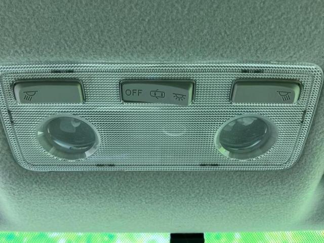 アクア L 純正 ナビ/Bluetooth接続/ETC/EBD付ABS/横滑り防止装置/アイドリングストップ/エアバッグ 運転席/エアバッグ 助手席/パワーウインドウ/キーレス/オートエアコン/パワーステアリング(46枚目)