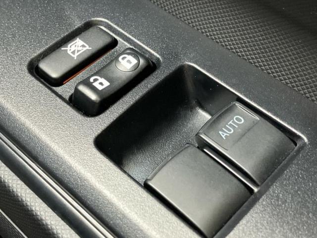 アクア L 純正 ナビ/Bluetooth接続/ETC/EBD付ABS/横滑り防止装置/アイドリングストップ/エアバッグ 運転席/エアバッグ 助手席/パワーウインドウ/キーレス/オートエアコン/パワーステアリング(47枚目)