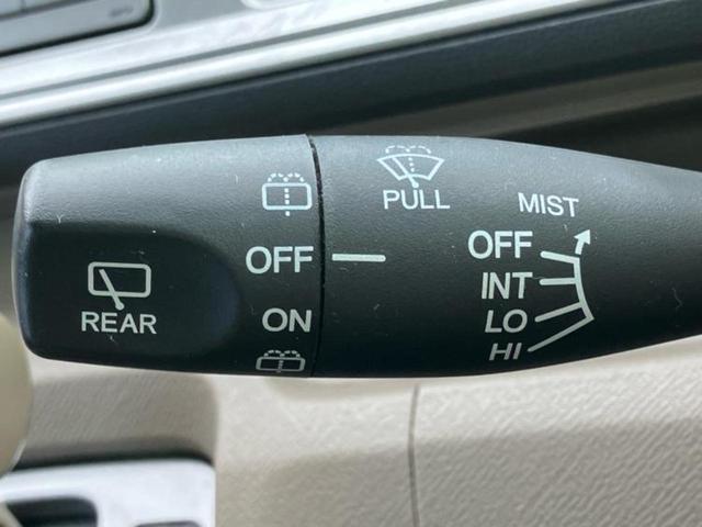 車選びにはお悩みがつきものです！具体的な購入までは検討していないけど車は気になるというお客様も大歓迎です！是非中古車購入の第一歩のお手伝いをさせてください！