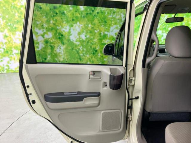 「この車の写真をもっと見たい」「状態が気になる」「この装備はついている？」どんな小さな疑問でもお気軽にお問い合わせください！