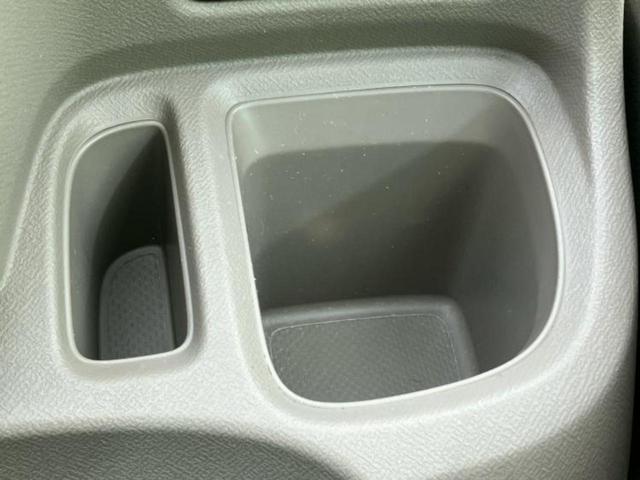 ＷＥＣＡＲＳの店舗にはキッズコーナーがございます！お子様連れのお客様もごゆっくり車選びをお楽しみいただける空間です！