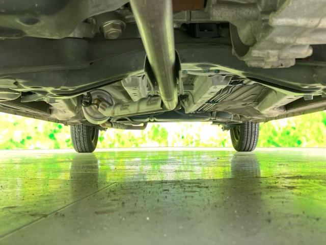 ＷＥＣＡＲＳの店舗にはキッズコーナーがございます！お子様連れのお客様もごゆっくり車選びをお楽しみいただける空間です！