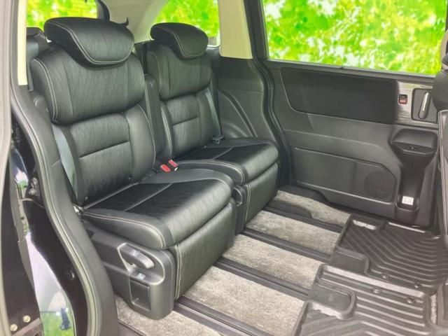 オデッセイハイブリッド ＨＶアブソルート・ホンダセンシングＥＸパッケ　新品タイヤ／純正　ＳＤナビ／衝突安全装置／両側電動スライドドア／全方位モニター／車線逸脱防止支援システム／シート　ハーフレザー／ヘッドランプ　ＬＥＤ／ＥＴＣ／ＥＢＤ付ＡＢＳ／横滑り防止装置（5枚目）