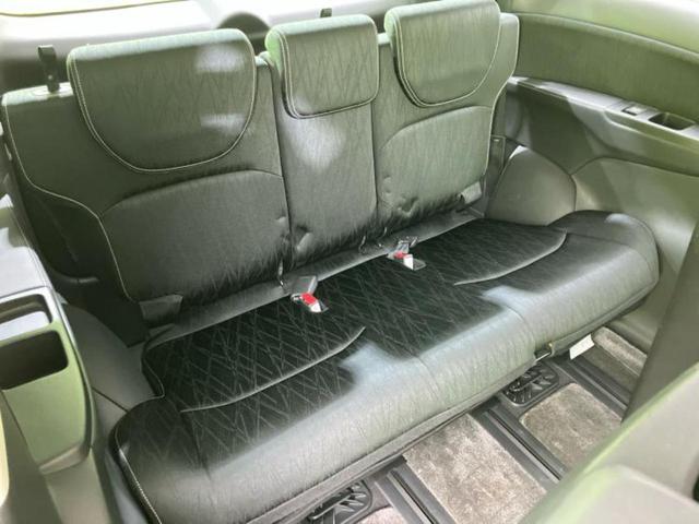 オデッセイハイブリッド ＨＶアブソルート・ホンダセンシングＥＸパッケ　新品タイヤ／純正　ＳＤナビ／衝突安全装置／両側電動スライドドア／全方位モニター／車線逸脱防止支援システム／シート　ハーフレザー／ヘッドランプ　ＬＥＤ／ＥＴＣ／ＥＢＤ付ＡＢＳ／横滑り防止装置（6枚目）