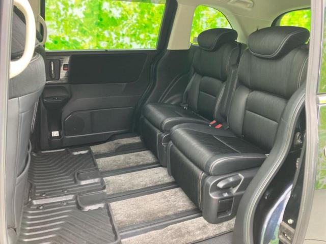 オデッセイハイブリッド ＨＶアブソルート・ホンダセンシングＥＸパッケ　新品タイヤ／純正　ＳＤナビ／衝突安全装置／両側電動スライドドア／全方位モニター／車線逸脱防止支援システム／シート　ハーフレザー／ヘッドランプ　ＬＥＤ／ＥＴＣ／ＥＢＤ付ＡＢＳ／横滑り防止装置（8枚目）