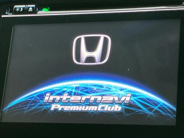 オデッセイハイブリッド ＨＶアブソルート・ホンダセンシングＥＸパッケ　新品タイヤ／純正　ＳＤナビ／衝突安全装置／両側電動スライドドア／全方位モニター／車線逸脱防止支援システム／シート　ハーフレザー／ヘッドランプ　ＬＥＤ／ＥＴＣ／ＥＢＤ付ＡＢＳ／横滑り防止装置（9枚目）