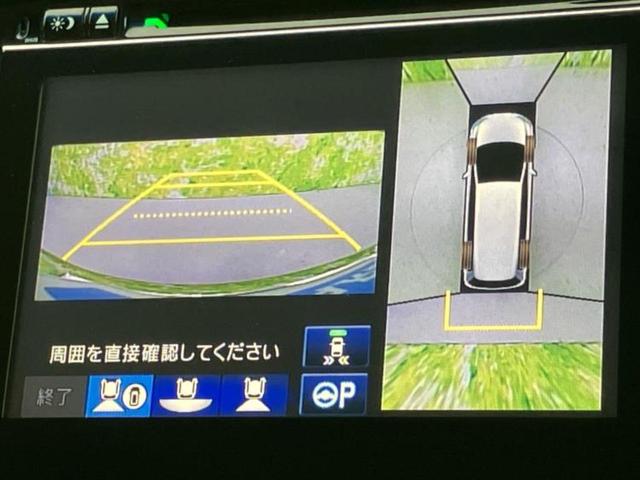 オデッセイハイブリッド ＨＶアブソルート・ホンダセンシングＥＸパッケ　新品タイヤ／純正　ＳＤナビ／衝突安全装置／両側電動スライドドア／全方位モニター／車線逸脱防止支援システム／シート　ハーフレザー／ヘッドランプ　ＬＥＤ／ＥＴＣ／ＥＢＤ付ＡＢＳ／横滑り防止装置（14枚目）