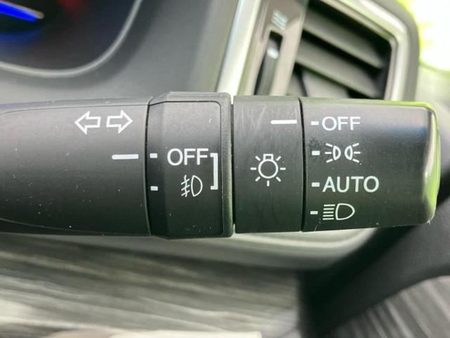 オデッセイハイブリッド ＨＶアブソルート・ホンダセンシングＥＸパッケ　新品タイヤ／純正　ＳＤナビ／衝突安全装置／両側電動スライドドア／全方位モニター／車線逸脱防止支援システム／シート　ハーフレザー／ヘッドランプ　ＬＥＤ／ＥＴＣ／ＥＢＤ付ＡＢＳ／横滑り防止装置（17枚目）