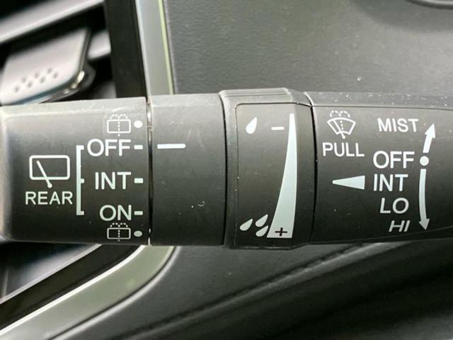 オデッセイハイブリッド ＨＶアブソルート・ホンダセンシングＥＸパッケ　新品タイヤ／純正　ＳＤナビ／衝突安全装置／両側電動スライドドア／全方位モニター／車線逸脱防止支援システム／シート　ハーフレザー／ヘッドランプ　ＬＥＤ／ＥＴＣ／ＥＢＤ付ＡＢＳ／横滑り防止装置（18枚目）