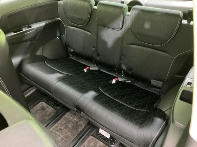 オデッセイハイブリッド ＨＶアブソルート・ホンダセンシングＥＸパッケ　新品タイヤ／純正　ＳＤナビ／衝突安全装置／両側電動スライドドア／全方位モニター／車線逸脱防止支援システム／シート　ハーフレザー／ヘッドランプ　ＬＥＤ／ＥＴＣ／ＥＢＤ付ＡＢＳ／横滑り防止装置（19枚目）