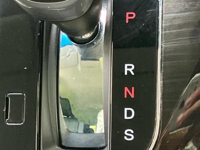 オデッセイハイブリッド ＨＶアブソルート・ホンダセンシングＥＸパッケ　新品タイヤ／純正　ＳＤナビ／衝突安全装置／両側電動スライドドア／全方位モニター／車線逸脱防止支援システム／シート　ハーフレザー／ヘッドランプ　ＬＥＤ／ＥＴＣ／ＥＢＤ付ＡＢＳ／横滑り防止装置（30枚目）