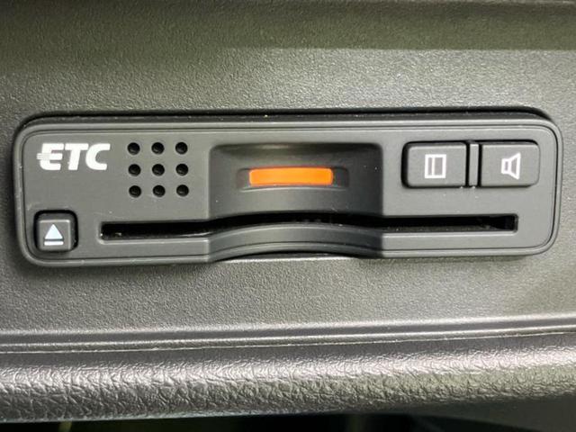 オデッセイハイブリッド ＨＶアブソルート・ホンダセンシングＥＸパッケ　新品タイヤ／純正　ＳＤナビ／衝突安全装置／両側電動スライドドア／全方位モニター／車線逸脱防止支援システム／シート　ハーフレザー／ヘッドランプ　ＬＥＤ／ＥＴＣ／ＥＢＤ付ＡＢＳ／横滑り防止装置（31枚目）