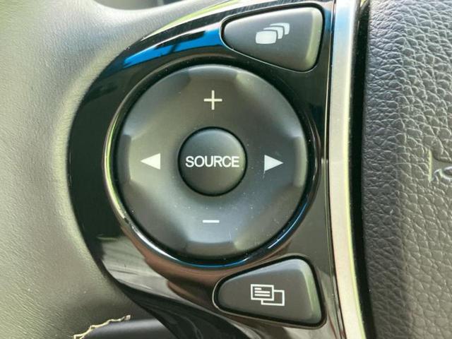 オデッセイハイブリッド ＨＶアブソルート・ホンダセンシングＥＸパッケ　新品タイヤ／純正　ＳＤナビ／衝突安全装置／両側電動スライドドア／全方位モニター／車線逸脱防止支援システム／シート　ハーフレザー／ヘッドランプ　ＬＥＤ／ＥＴＣ／ＥＢＤ付ＡＢＳ／横滑り防止装置（33枚目）