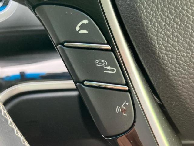 オデッセイハイブリッド ＨＶアブソルート・ホンダセンシングＥＸパッケ　新品タイヤ／純正　ＳＤナビ／衝突安全装置／両側電動スライドドア／全方位モニター／車線逸脱防止支援システム／シート　ハーフレザー／ヘッドランプ　ＬＥＤ／ＥＴＣ／ＥＢＤ付ＡＢＳ／横滑り防止装置（35枚目）