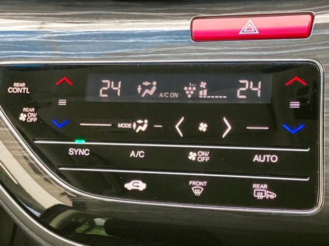 オデッセイハイブリッド ＨＶアブソルート・ホンダセンシングＥＸパッケ　新品タイヤ／純正　ＳＤナビ／衝突安全装置／両側電動スライドドア／全方位モニター／車線逸脱防止支援システム／シート　ハーフレザー／ヘッドランプ　ＬＥＤ／ＥＴＣ／ＥＢＤ付ＡＢＳ／横滑り防止装置（38枚目）