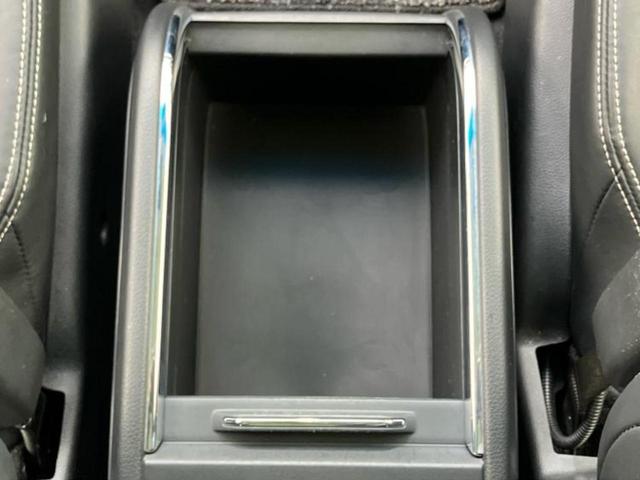 オデッセイハイブリッド ＨＶアブソルート・ホンダセンシングＥＸパッケ　新品タイヤ／純正　ＳＤナビ／衝突安全装置／両側電動スライドドア／全方位モニター／車線逸脱防止支援システム／シート　ハーフレザー／ヘッドランプ　ＬＥＤ／ＥＴＣ／ＥＢＤ付ＡＢＳ／横滑り防止装置（39枚目）