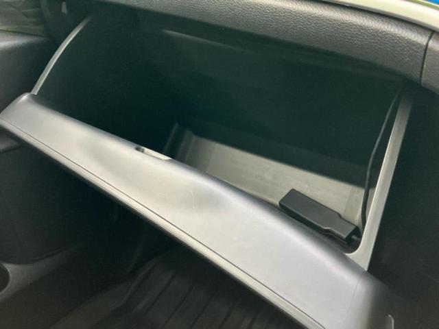 オデッセイハイブリッド ＨＶアブソルート・ホンダセンシングＥＸパッケ　新品タイヤ／純正　ＳＤナビ／衝突安全装置／両側電動スライドドア／全方位モニター／車線逸脱防止支援システム／シート　ハーフレザー／ヘッドランプ　ＬＥＤ／ＥＴＣ／ＥＢＤ付ＡＢＳ／横滑り防止装置（41枚目）